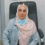 Consultant of Internal Medicine and Gastroenterology Consultant of Internal Medicine and Gastroenterology