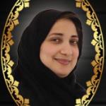 طبيبة أسنان طبيبة أسنان