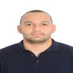 Dermatology and Venereology Specialist
