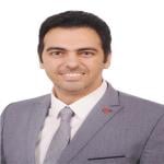 Consultant Cardiologist and Vascular Medicine 