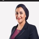 Book now with Mona El Mekbaty Consultant Of Nutrition and Diet in Heliopolis Consultant Of Nutrition and Diet