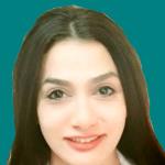 Specialist of Gynaecology and Obstetrics Specialist of Gynaecology and Obstetrics