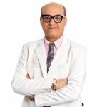 أخصائي الطب الباطني