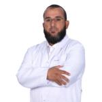استشاري جراحة الكلي والمسالك البوليه وأمراض الذكوره والعقم دكتور هشام مصطفي بان استشاري جراحة الكلي والمسالك البوليه وأمراض الذكوره والعقم