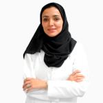  استشاري جراحة عامه ومناظير وجراحه اورام الثدي والترميم والغدد الصماء
