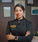 اخصائى جراحة الفم و تجميل الاسنان اخصائى جراحة الفم و تجميل الاسنان