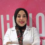 Dermatology, cosmetic and laser specialist