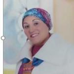 Rheumatologist and immunologist Rheumatologist and immunologist