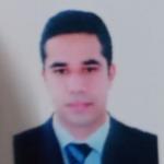 استشاري الجراحة العامة وجراحة المناظير 