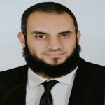 احجز الان مع أحمد محمد الطنبولى دكتوراه واستشاري أمراض الكبد و الجهاز الهضمى و المناظير مدرس بكلية طب الأزهر بالقاهرة في سمنود دكتوراه واستشاري أمراض الكبد و الجهاز الهضمى و المناظير مدرس بكلية طب الأزهر بالقاهرة