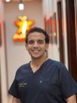 Consultant Plastic, Body contouring & Hair transplantation surgey