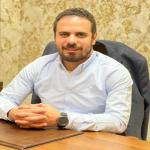 استشارى النسا والتوليد 