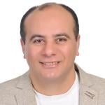 Consultant in orthopedic surgery, trauma and trauma