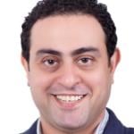 Book now with Mohamed Essam General Surgery Consultant in El-Mansoura General Surgery Consultant