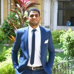 احجز الان مع محمد عبدالرحيم اخصائي جراحة الاطفال والجراحة العامة و جراحة الاورام و المناظير بمستشفي الجلاء في عين شمس اخصائي جراحة الاطفال والجراحة العامة و جراحة الاورام و المناظير بمستشفي الجلاء