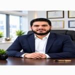 Book now with Muhammad Abdel Raheem Hussein Consultant Pediatric Surgeon in Ain Shams Consultant Pediatric Surgeon