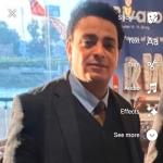 Book now with Rafek Gafer professor of genral and vascular surgery in West El-Balad professor of genral and vascular surgery