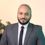 اخصائي امراض النساء و التوليد 