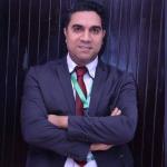 استاذ م. جراحه الاورام مركز اورام جامعه المنصوره استاذ م. جراحه الاورام مركز اورام جامعه المنصوره