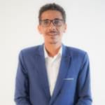 Specialist of Psychiatry and Addiction Treatment