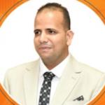 أخصائي الأمراض الصدرية و التدرن