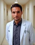 استشاري طب الاطفال وحديثي الولادة استشاري طب الاطفال وحديثي الولادة