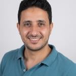 Pediatric Gastroenterologist and Hepatologist specialist