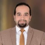 استشاري اول جراحات التجميل والسمنة وتنسيق القوام-دكتوراه ومدرس الجراحة والمناظير بكلية الطب