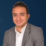 اخصائي امراض المخ والاعصاب والطب النفسي