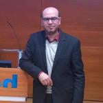 أخصائي الجراحة العامة أخصائي الجراحة العامة