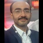 استشاري امراض القلب والقسطره التدخليه بمركز دكتور مجدي يعقوب والقصر العيني