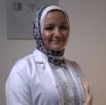 اخصائى الامراض الجلدية و التجميل و الليزر اخصائى الامراض الجلدية و التجميل و الليزر