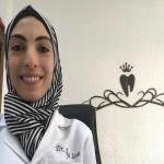  طب وجراحة الفم والاسنان