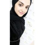 احجز الان مع بيوتي جيت دكتور جنان العريبي أخصائية علم التغذية و تنظيم الوجبات في الغبيري أخصائية علم التغذية و تنظيم الوجبات