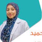 Specialist in gynecology, obstetrics, and infertility in women Specialist in gynecology, obstetrics, and infertility in women