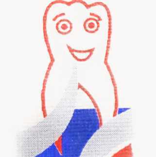 DoctorPic