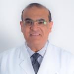 احجز الان مع وائل حلابه اخصائي اول طب نفسي في العليا اخصائي اول طب نفسي