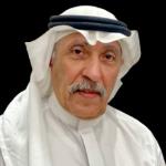 أستشاري العلاج التحفظي للأسنان 