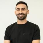 أخصائي طب جراحه الفم والاسنان أخصائي طب جراحه الفم والاسنان