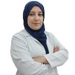Pediatrics and Neonatology Specialist