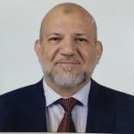  أستاذ جراحة المسالك البولية والمناظير - وعلاج العقم والضعف الجنسي وجراحة المناظير والاورام