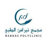 Book now with Mohamed Al Sobky Ophthalmology specialist in Al Yarmuk Ophthalmology specialist