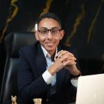 استشارى جراحات الاطفال والعيوب والتشوهات الخلقيه