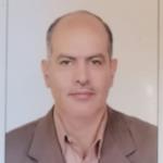 Rheumatology and Rehabilitation Consultant