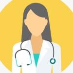 General practitioner