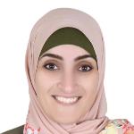 استشارى ومدرس الباطنة والغدد الصماء والسكر 