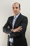 Consultant of physical therapy and Nutrition 