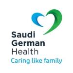 أخصائي الطب الباطني