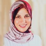 استشاري الجلدية والتغذية العلاجية استشاري الجلدية والتغذية العلاجية