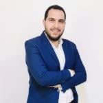 اخصائي الجراحة العامة و جراحة الاوعية الدموية و علاج دوالي الساقين بالليزر الحقن بدون جراحة اخصائي الجراحة العامة و جراحة الاوعية الدموية و علاج دوالي الساقين بالليزر الحقن بدون جراحة
